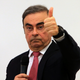 Image for article titled Former Green Beret And Son Arrested By Feds For Allegedly Helping Carlos Ghosn Escape Japan: Report